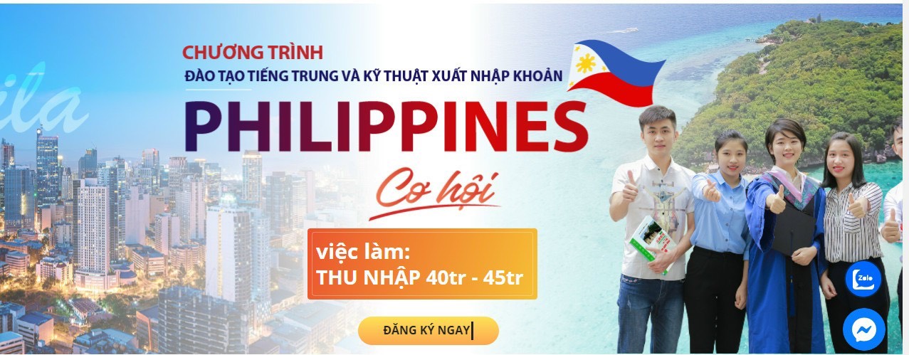 NẾU BẠN TỪ CHỐI VIỆC NHẸ - LƯƠNG CAO (30-50tr/th) THÌ ĐỪNG ĐỌC TIẾP BÀI VIẾT NÀY!